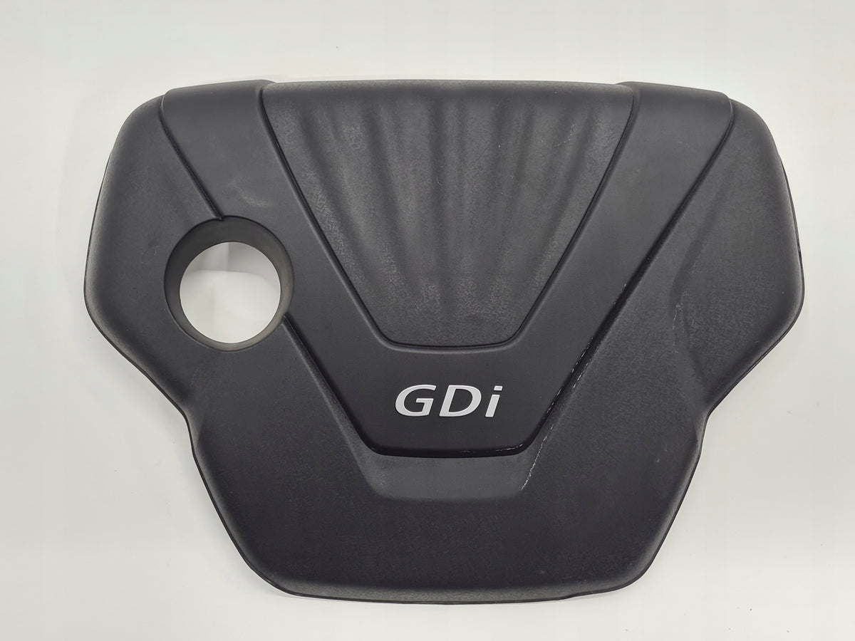 HYUNDAI I30 II ENGINE COVER UPPER 1.6GDI 29240-2B600