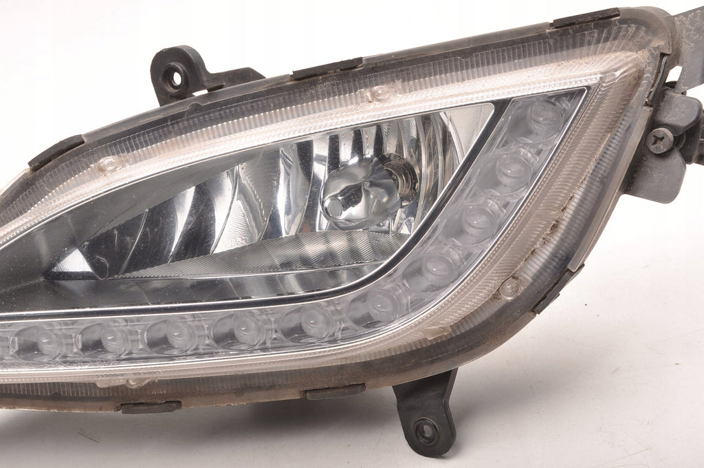 HYUNDAI I30 II HALOGEN LEFT 92201-A61