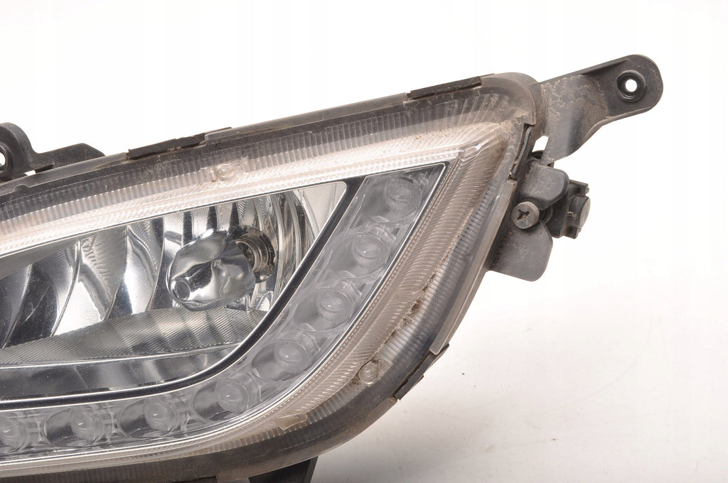 HYUNDAI I30 II HALOGEN LEFT 92201-A61
