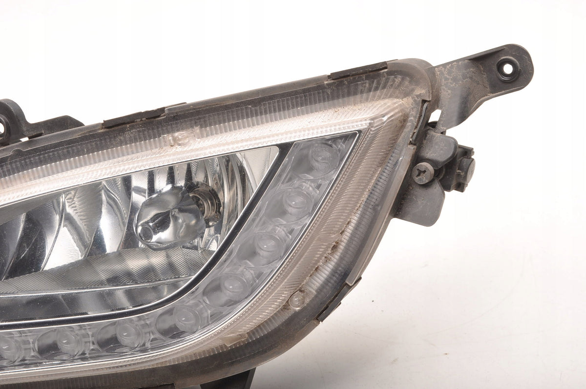 HYUNDAI I30 II HALOGEN LEFT 92201-A61