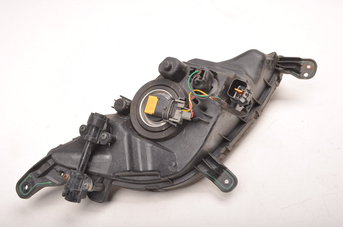 HYUNDAI I30 II HALOGEN LEFT 92201-A61