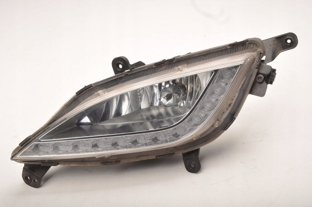 HYUNDAI I30 II HALOGEN LEFT 92201-A61