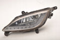 HYUNDAI I30 II HALOGEN LEFT 92201-A61