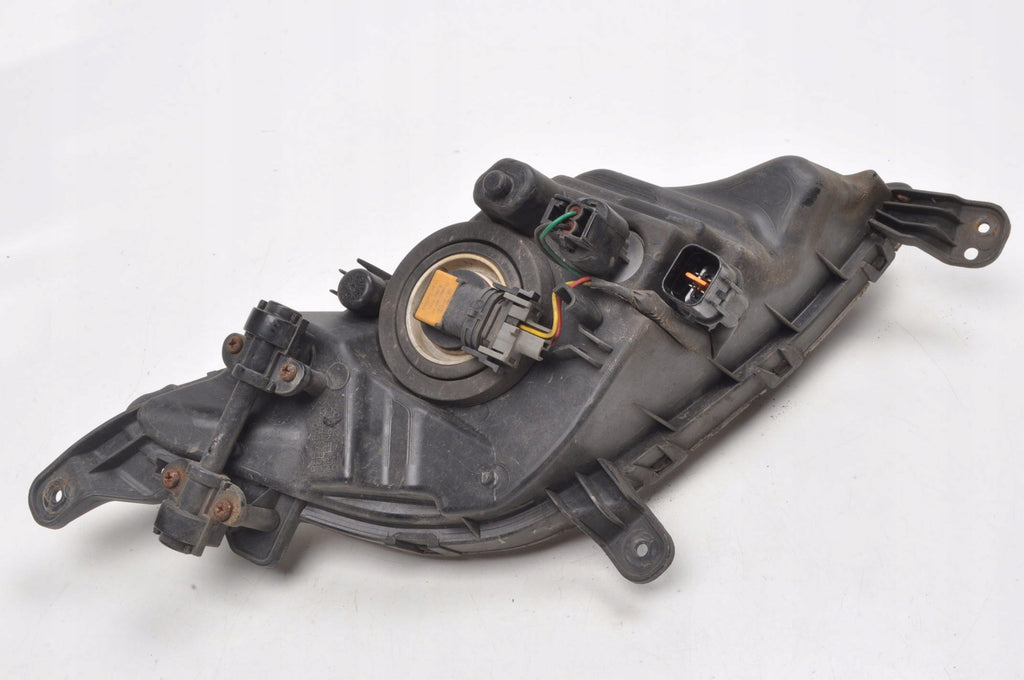 HYUNDAI I30 II HALOGEN LEFT LIFT