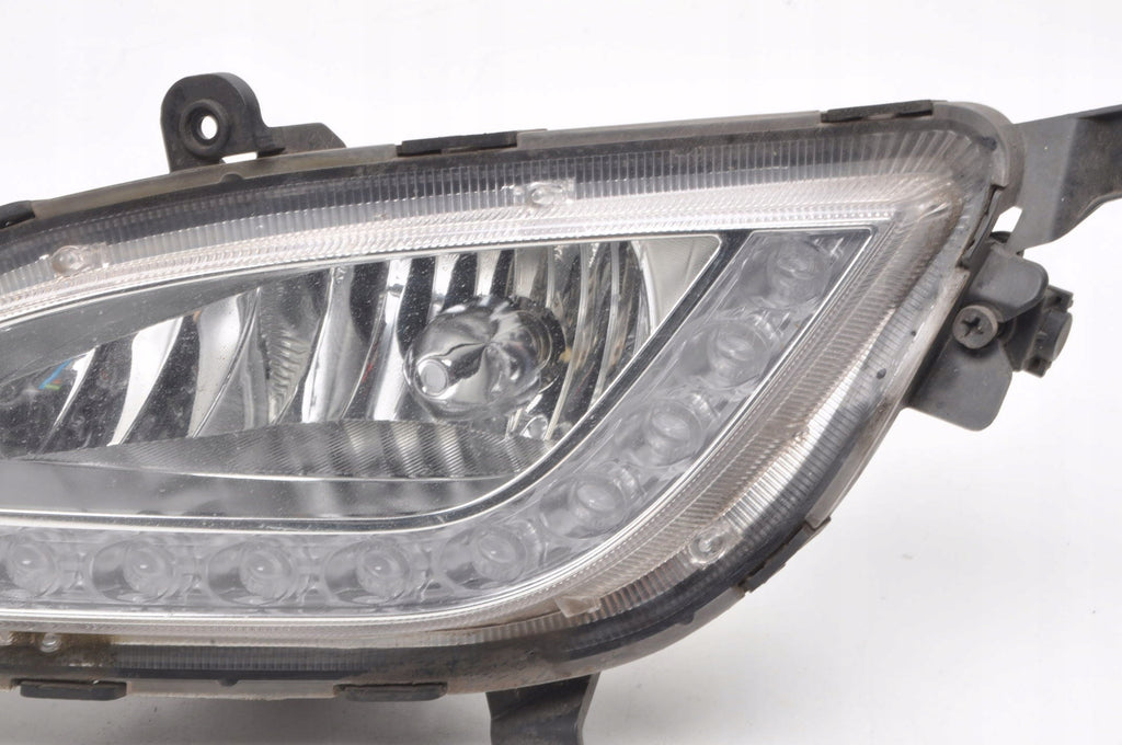 HYUNDAI I30 II HALOGEN LEFT LIFT
