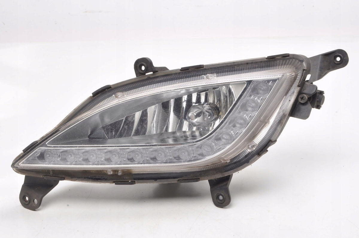 HYUNDAI I30 II HALOGEN LEFT LIFT