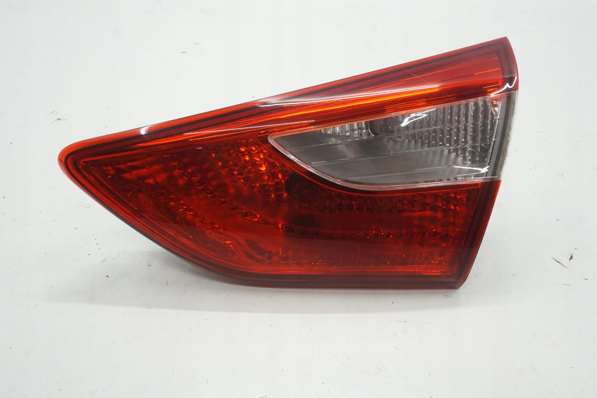 HYUNDAI I30 II HB 5D 13R LAMP RIGHT REAR FLAP 92404-A50