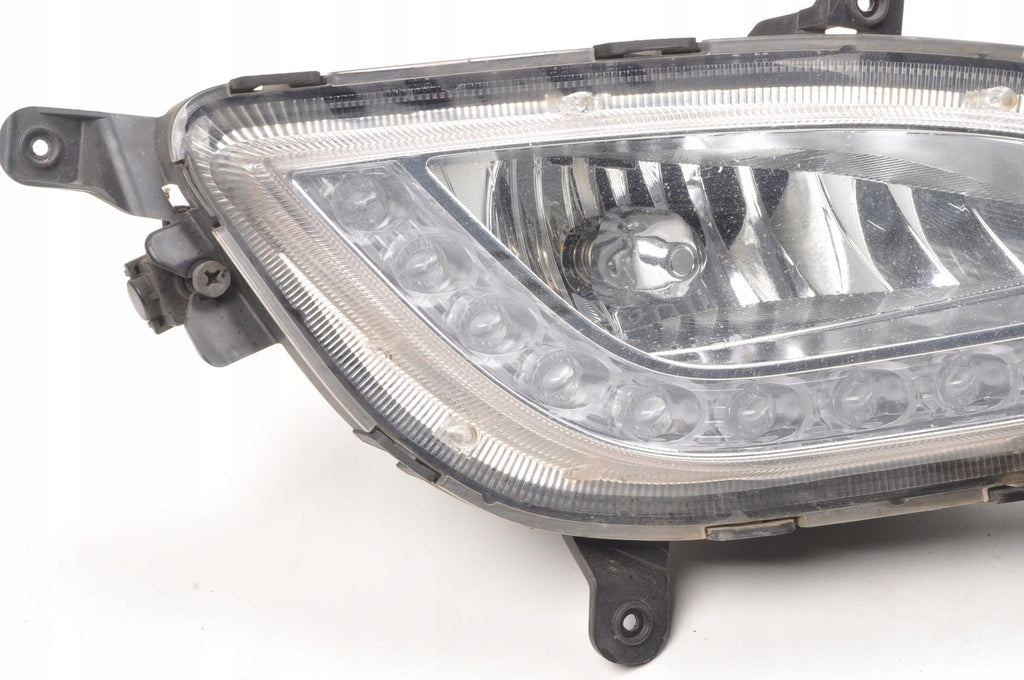 HYUNDAI I30 II LED LAMP 92202-A61 RIGHT