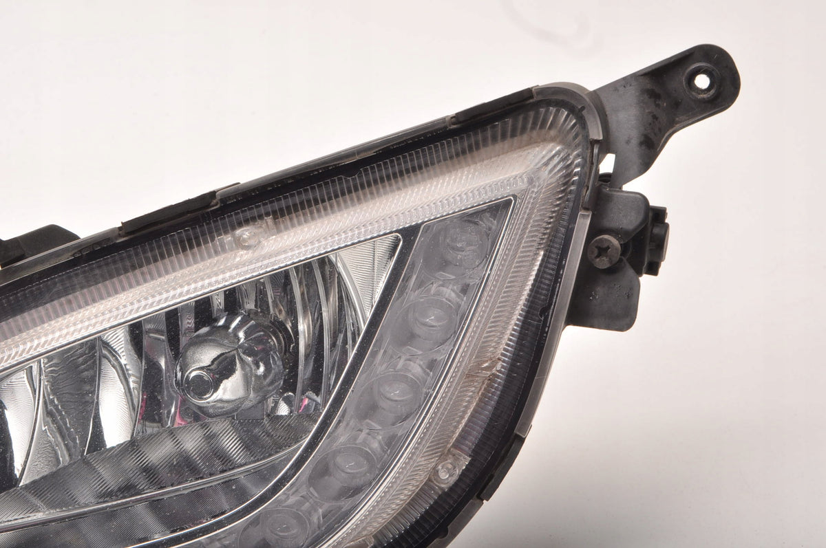 HYUNDAI I30 II LED LAMP LEFT 92201-A61