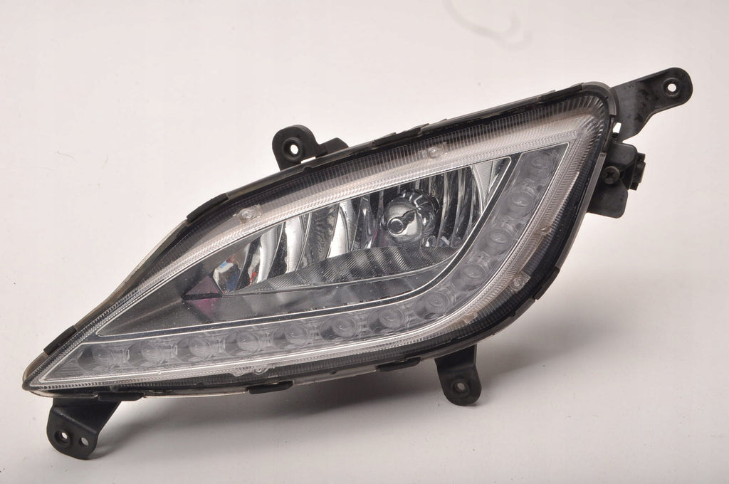 HYUNDAI I30 II LED LAMP LEFT 92201-A61