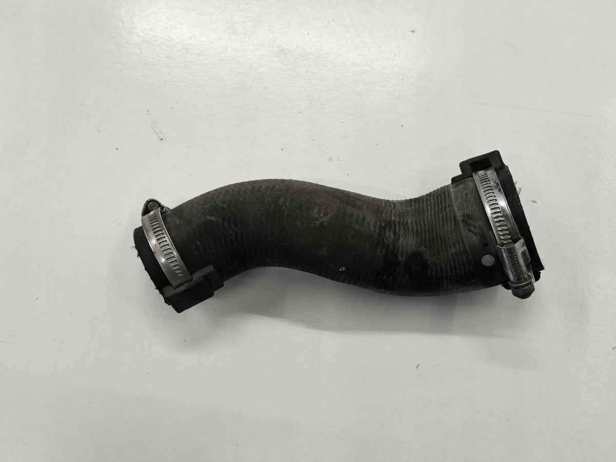 HYUNDAI I30 II LIFT INTERCOOLER CABLE 1.6CRDI 28274-2A570