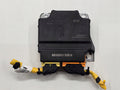 HYUNDAI I30 II LIFT SENSOR AIRBAG MODULE 95910-A6110