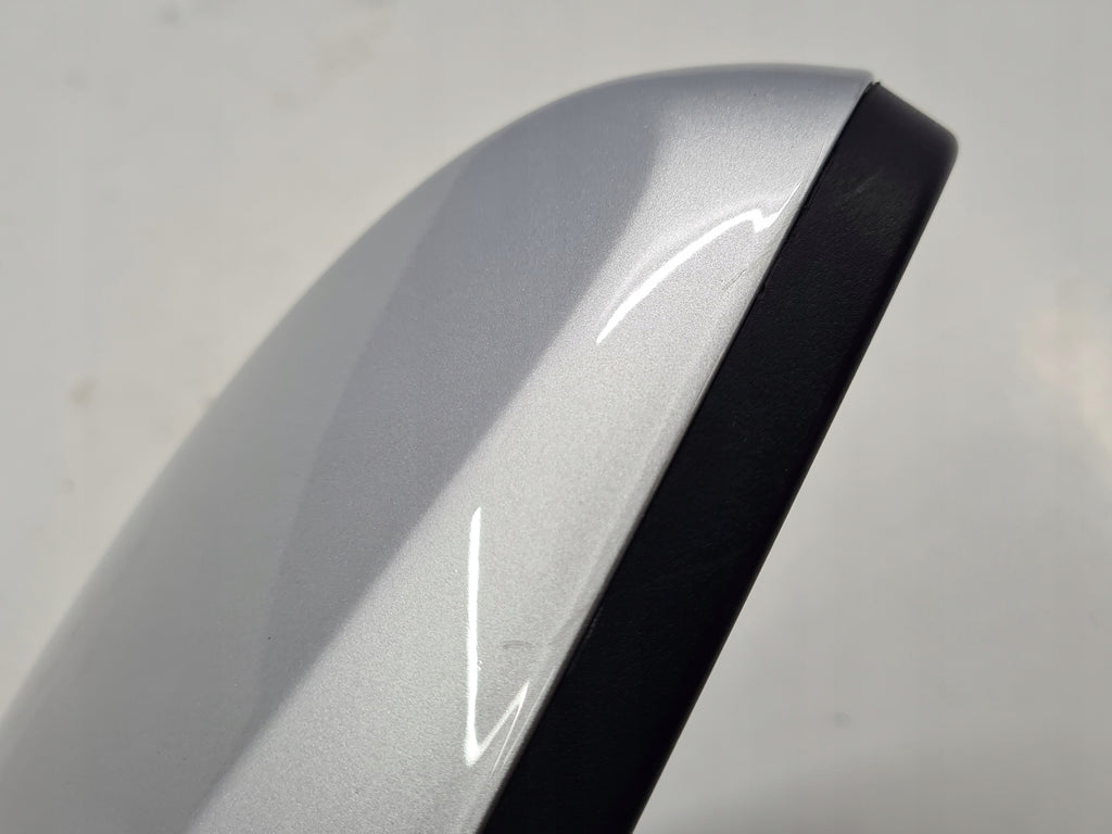 HYUNDAI I30 II MIRROR RIGHT 5PIN RAH ENGLISH