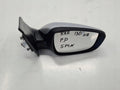 HYUNDAI I30 II MIRROR RIGHT 5PIN RAH ENGLISH