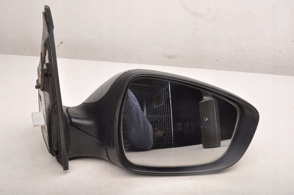 HYUNDAI I30 II MIRROR RIGHT ELECTRIC 5 PIN ENGLISH