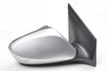 HYUNDAI I30 II MIRROR RIGHT ELECTRIC 5 PIN ENGLISH