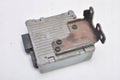 HYUNDAI I30 II MODULE POWER STEERING UNIT A6563-99600 4GD4B308