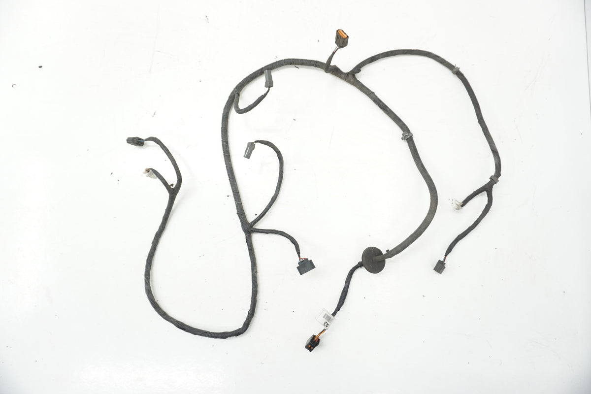 HYUNDAI I30 II PARKING HARNESS REAR 91880-A6030
