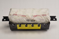 HYUNDAI I30 II PASSENGER AIRBAG 3X845-93090