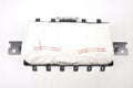 HYUNDAI I30 II PASSENGER AIRBAG CUSHION 84530-A6000