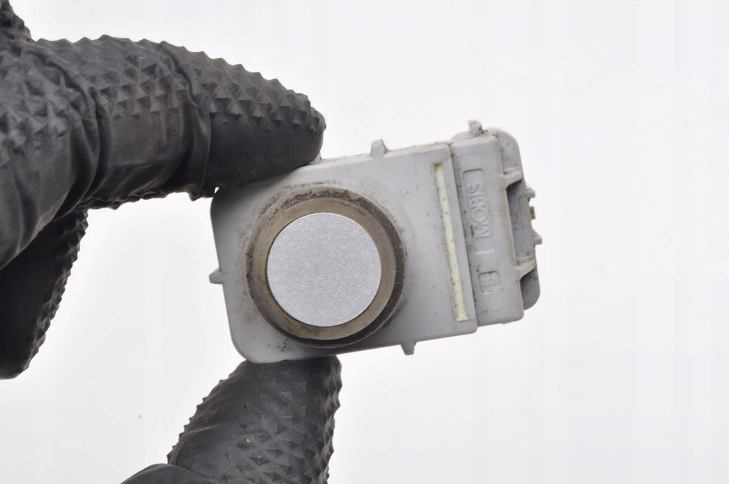 HYUNDAI I30 II PDC REVERSING PARKING SENSOR 95720-A6000 RAH