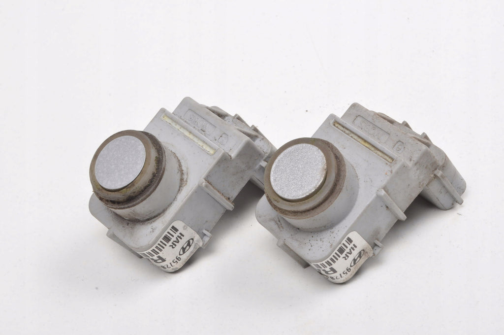 HYUNDAI I30 II PDC REVERSING PARKING SENSOR 95720-A6000 RAH