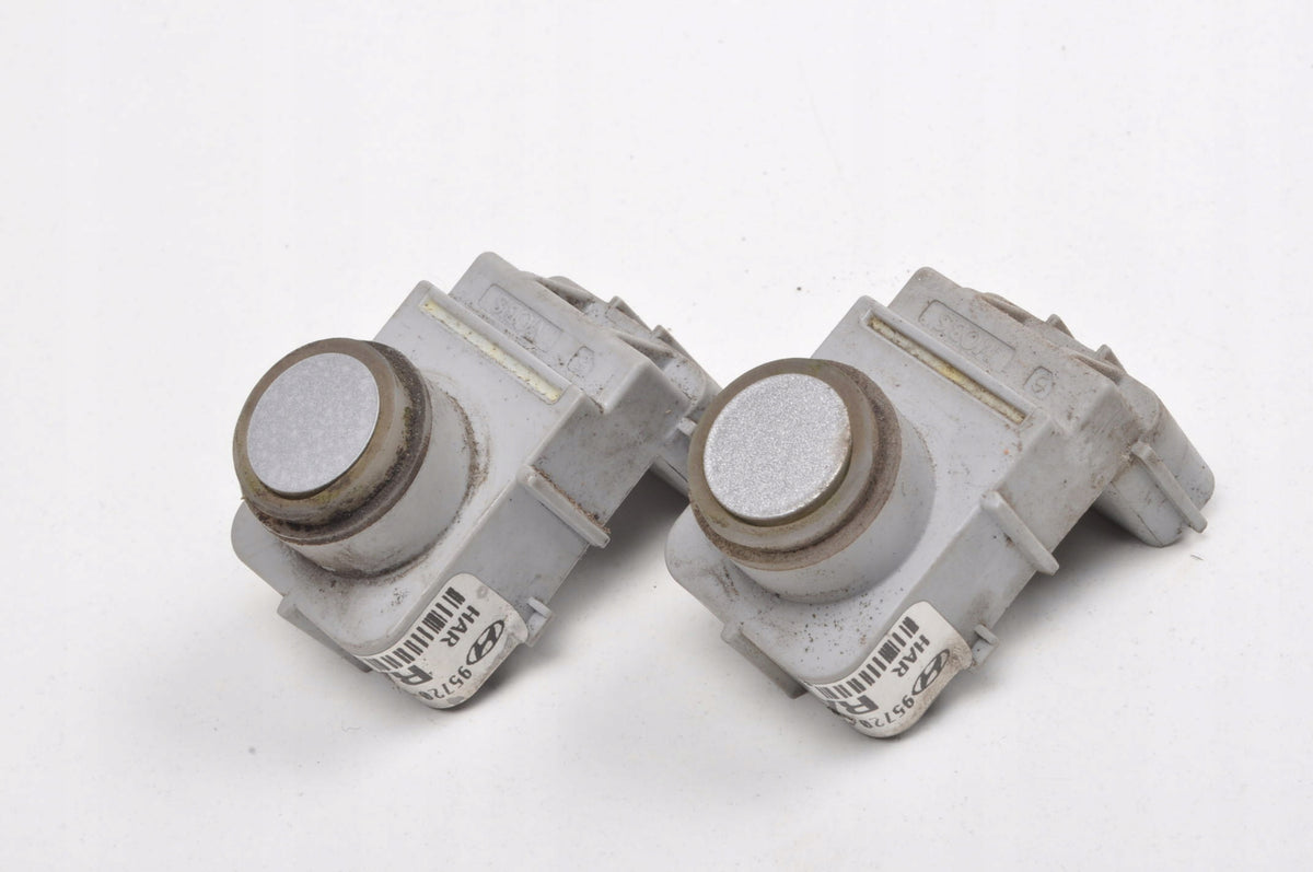 HYUNDAI I30 II PDC REVERSING PARKING SENSOR 95720-A6000 RAH