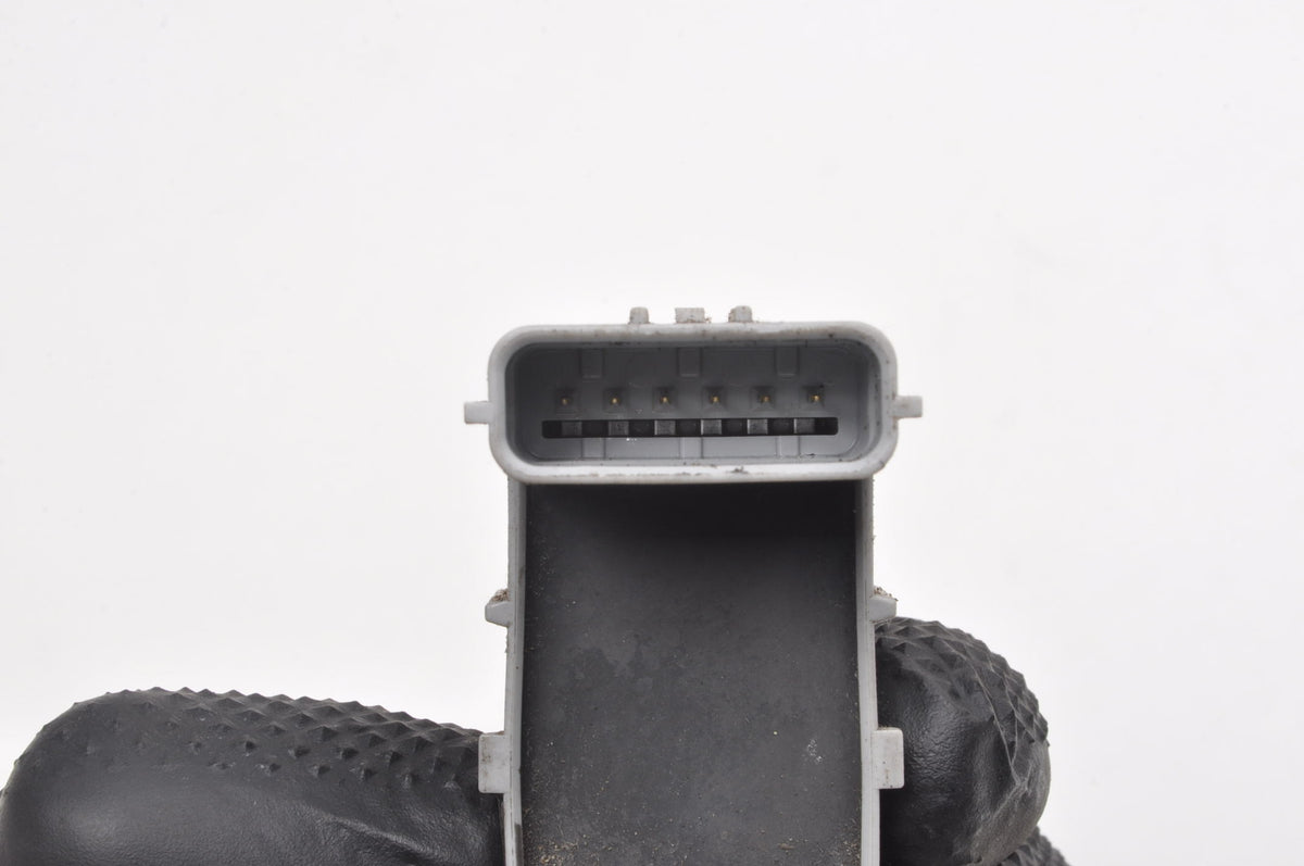 HYUNDAI I30 II PDC REVERSING PARKING SENSOR 95720-A6000 RAH