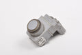 HYUNDAI I30 II PDC REVERSING PARKING SENSOR 95720-A6000 RAH
