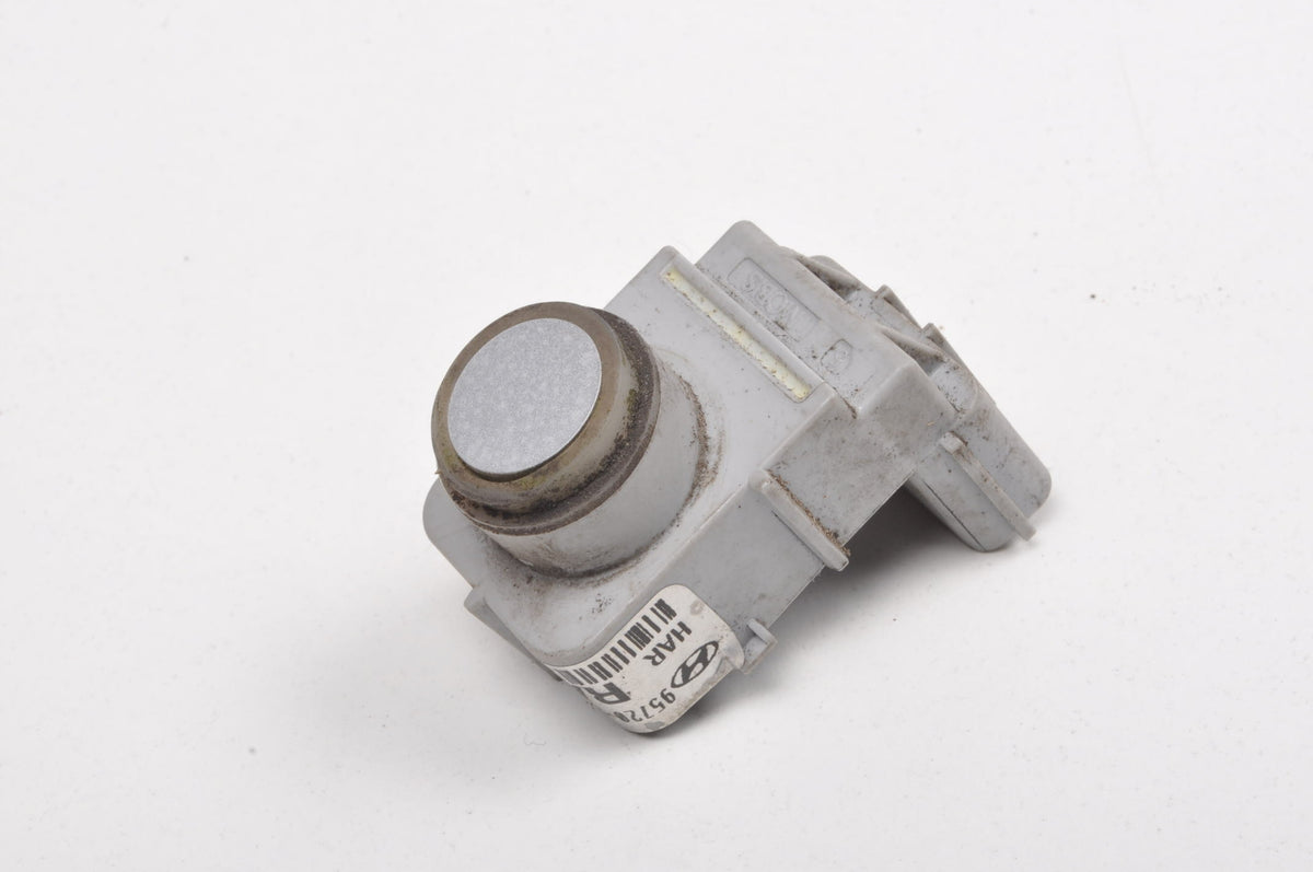 HYUNDAI I30 II PDC REVERSING PARKING SENSOR 95720-A6000 RAH