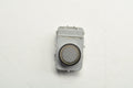 HYUNDAI I30 II PDC REVERSING PARKING SENSOR 95720-A6000 ZAR