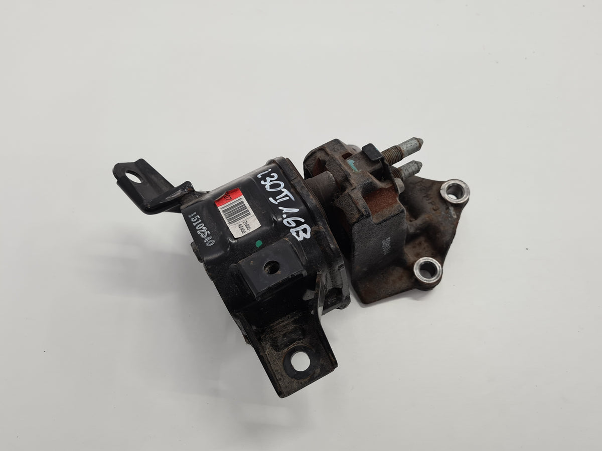 HYUNDAI I30 II PILLOW PAW CHEST 1.6GDI