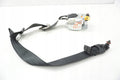 HYUNDAI I30 II SEAT BELT LEFT FRONT 88810-A6100