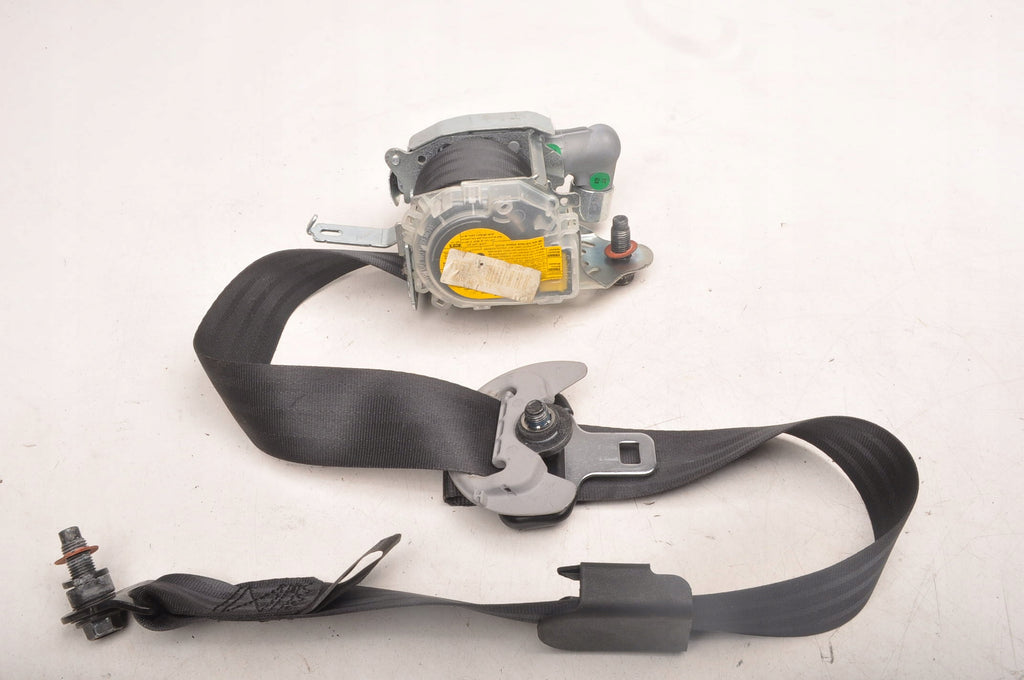 HYUNDAI I30 II SEAT BELT LEFT FRONT HB 5D 88810-A6100