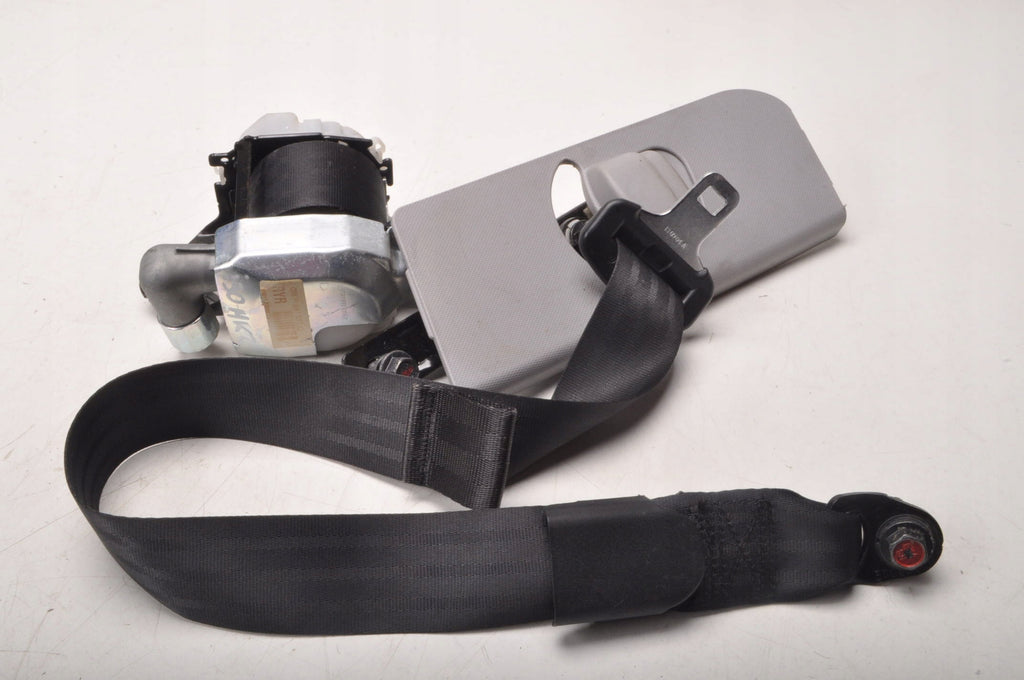 HYUNDAI I30 II SEAT BELT LEFT FRONT HB 5D 88810-A6100