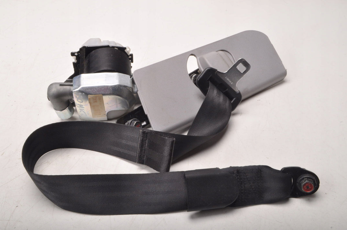 HYUNDAI I30 II SEAT BELT LEFT FRONT HB 5D 88810-A6100