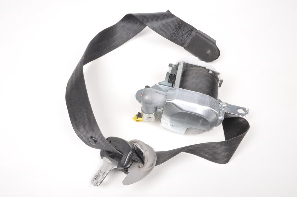 HYUNDAI I30 II SEAT BELT RIGHT FRONT 88820A6000