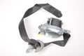 HYUNDAI I30 II SEAT BELT RIGHT FRONT 88820A6000