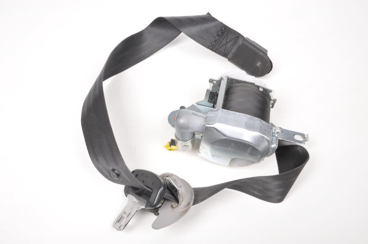 HYUNDAI I30 II SEAT BELT RIGHT FRONT 88820A6000