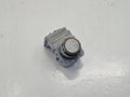 HYUNDAI I30 II SENSOR PDC RAH 95720-A6000