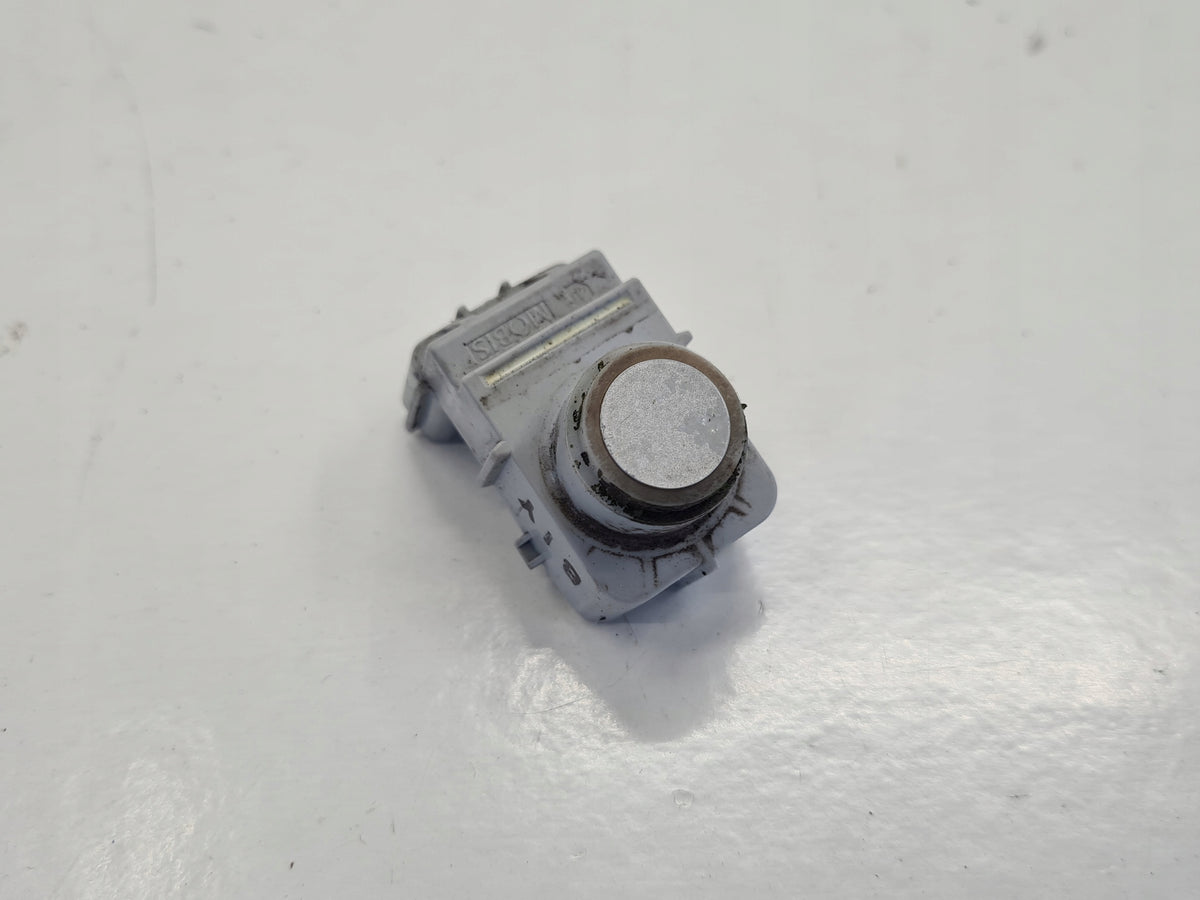 HYUNDAI I30 II SENSOR PDC RAH 95720-A6000