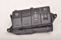 HYUNDAI I30 II SWITCH PANEL 93320-A6270RY