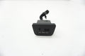 HYUNDAI I30 II USB SOCKET 96120-A5000