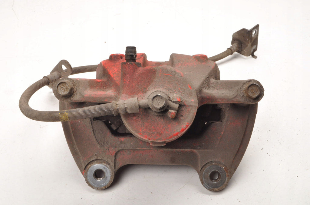 HYUNDAI I30 III 2.0 N BRAKE CALIPER LEFT FRONT