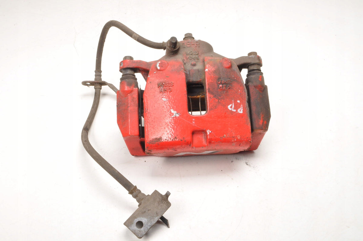 HYUNDAI I30 III 2.0 N BRAKE CALIPER RIGHT FRONT
