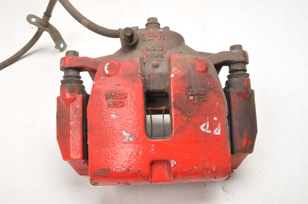 HYUNDAI I30 III 2.0 N BRAKE CALIPER RIGHT FRONT