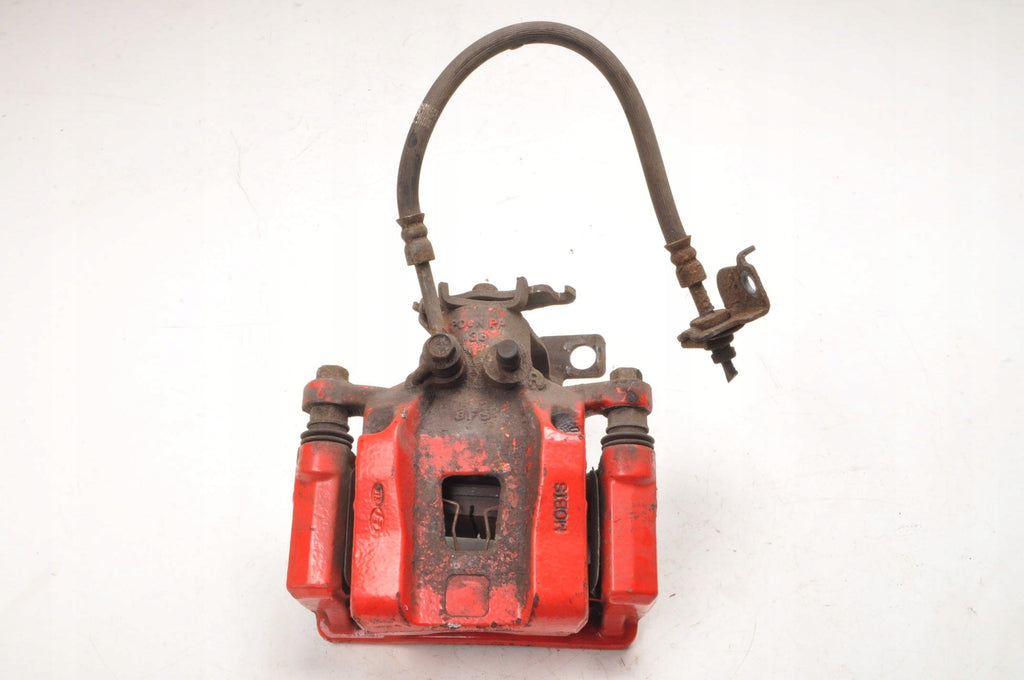 HYUNDAI I30 III 2.0 N BRAKE CALIPER RIGHT REAR