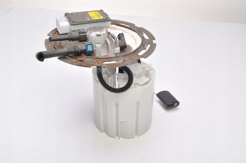 HYUNDAI I30 III 2.0N 16V 275KM FUEL PUMP 31110-S0000