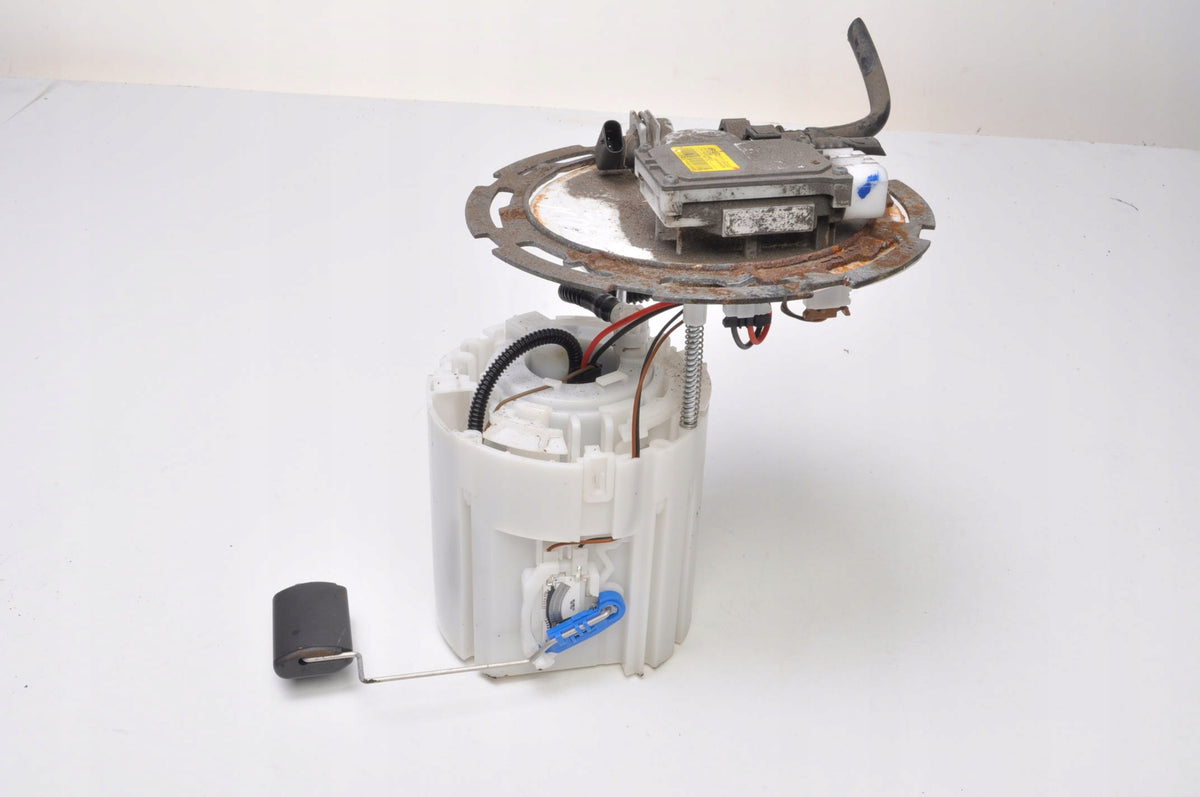 HYUNDAI I30 III 2.0N 16V 275KM FUEL PUMP 31110-S0000