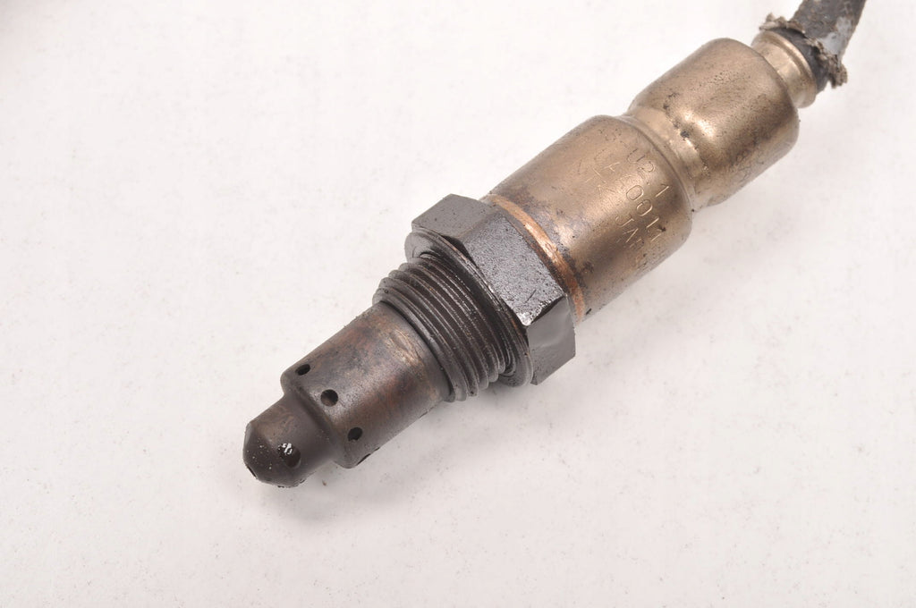 HYUNDAI I30 III 2.0N 16V 275KM LAMBDA SENSOR 39210-2GPD0
